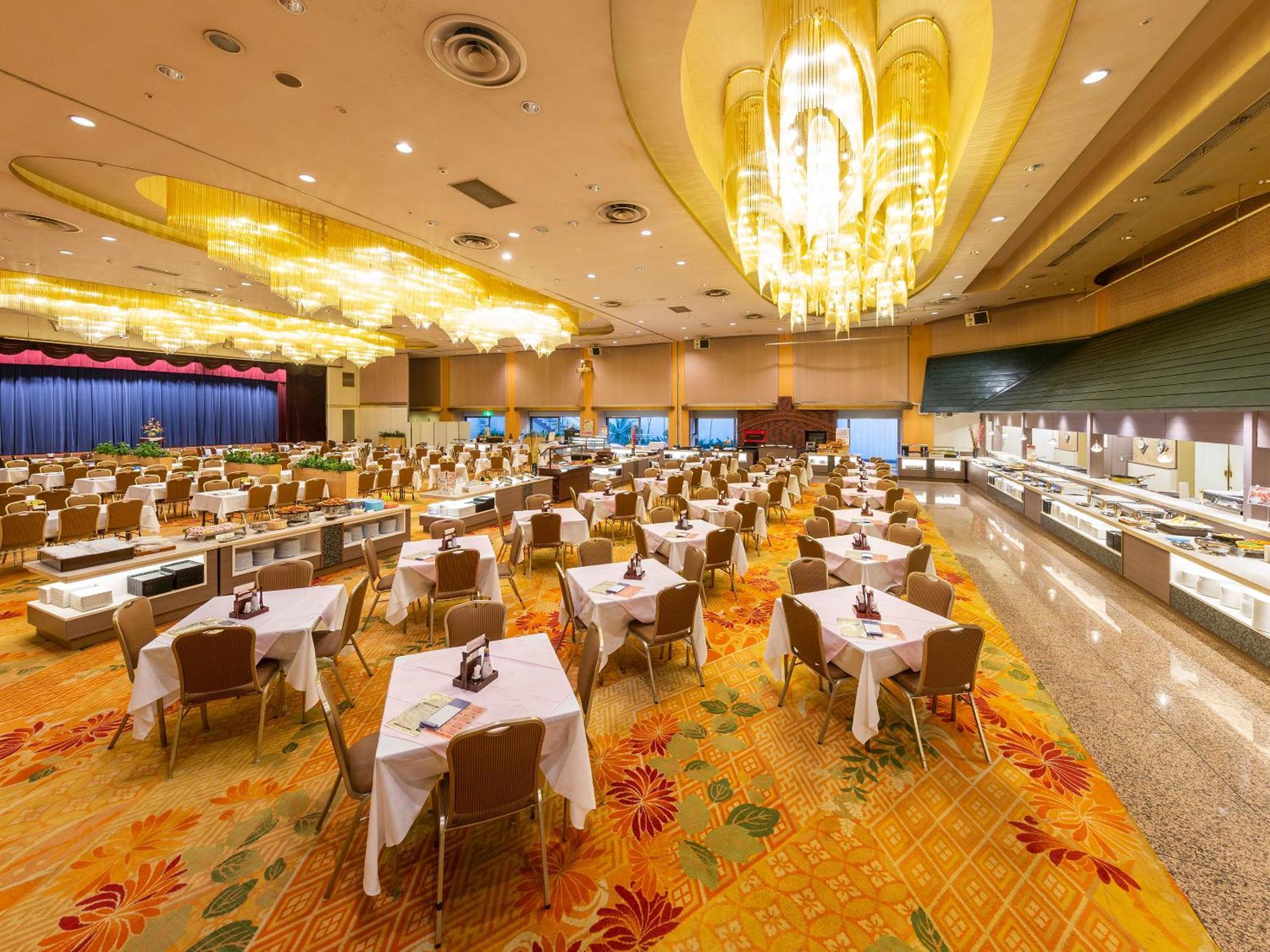 Ryokan Mikazuki Sea-park Katsuura 4*