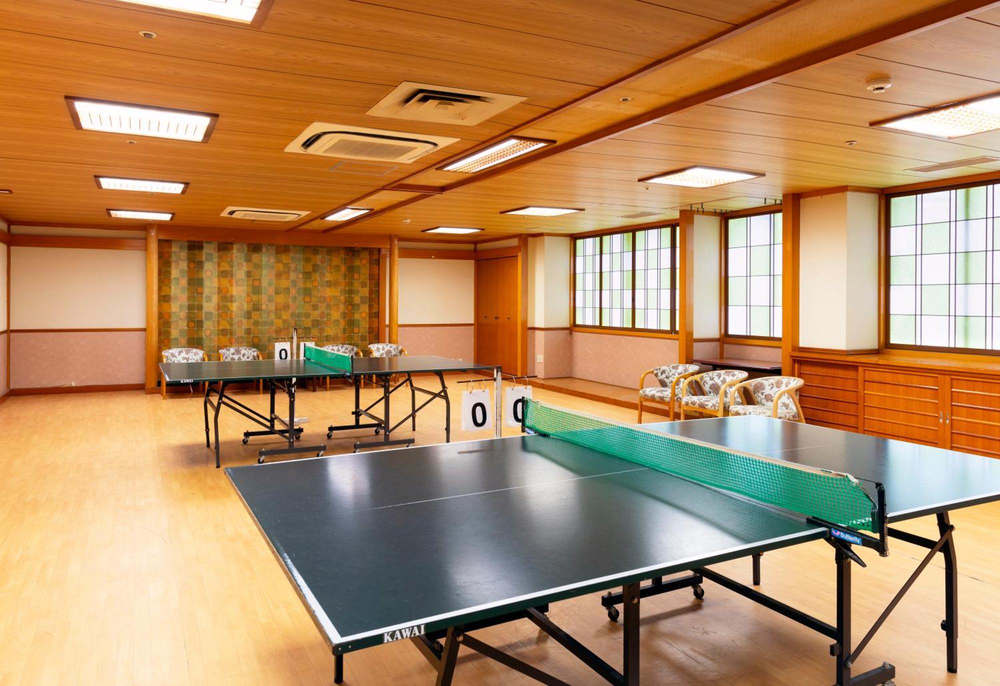 Mikazuki Sea-park Katsuura Ryokan Katsuura (Chiba)