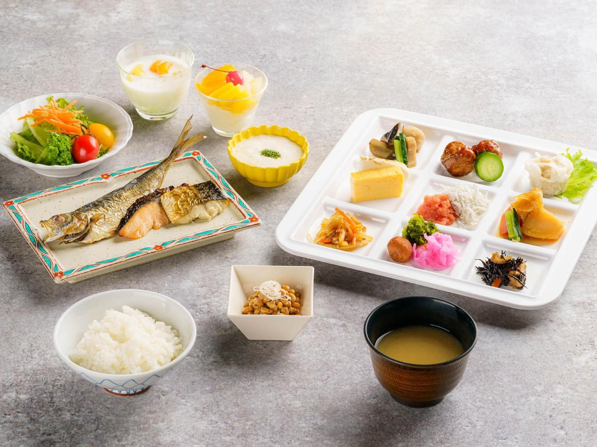 Ryokan Mikazuki Sea-park Katsuura