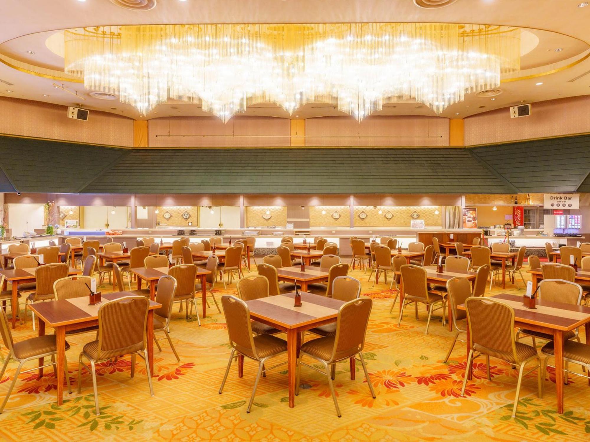 Ryokan Mikazuki Sea-park Katsuura 4*